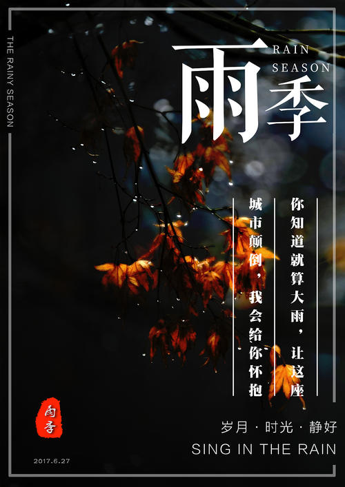 项目管理证书 pmp有什么用